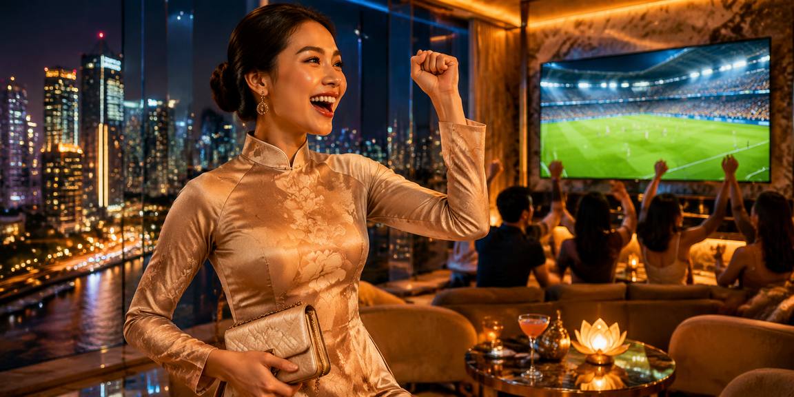 ut88 Dice Dem tại ut88 hoạt động như thế nào