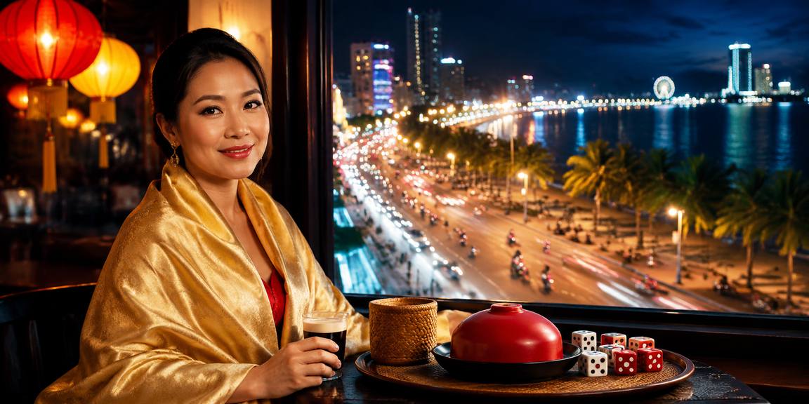 ut88 Cách The Ngan Hang Roulette vận hành tại ut88