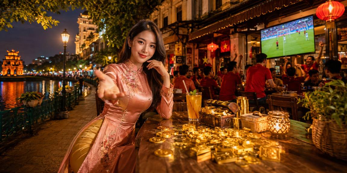 ut88 Slot Mùa Lễ Hội có gì tại ut88?