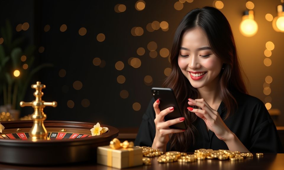 ut88 Điều khoản và quy định sử dụng dịch vụ