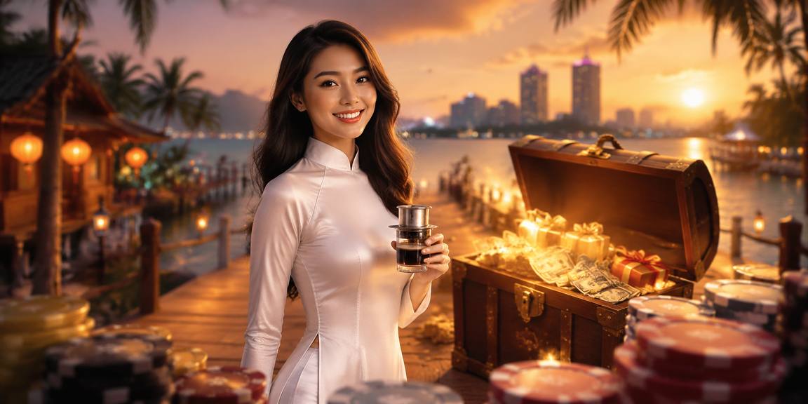 ut88 Ứng dụng ut88 làm được gì cho bạn
