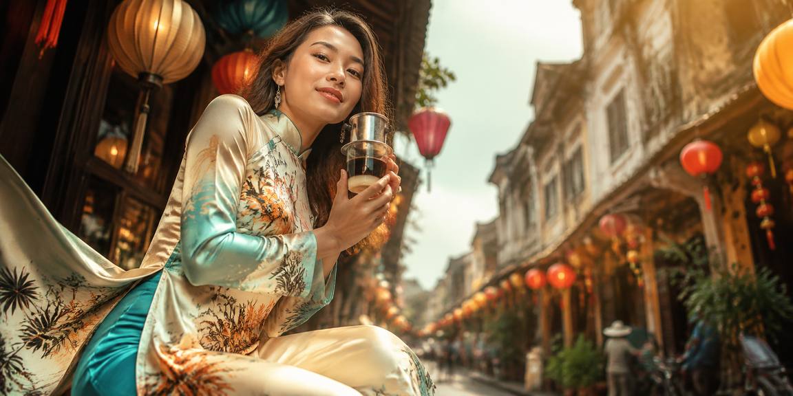 ut88 Những điều bạn nên biết trước khi đặt câu hỏi