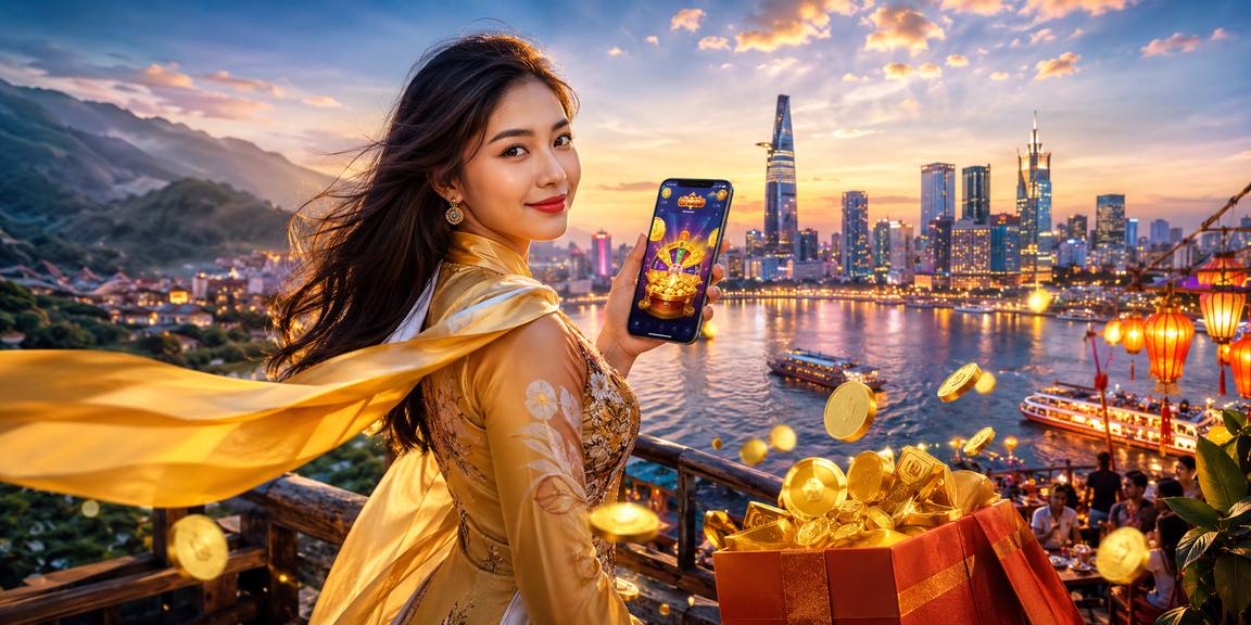 ut88 Live Roulette Nhanh – mỗi vòng quay chỉ mất vài giây