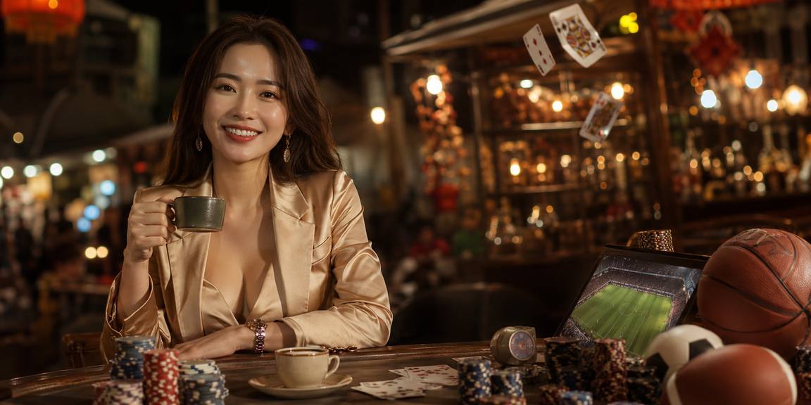 ut88 Dice Dem – bàn xúc xắc sống động trong tầm tay bạn